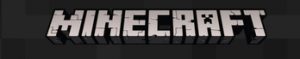 Minecraft Server Image